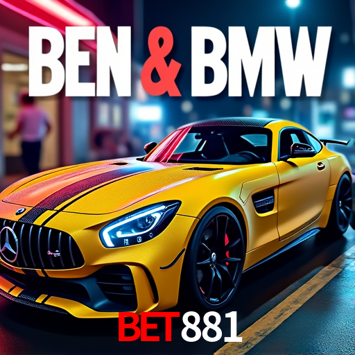 Avaliações dos Jogadores bet881