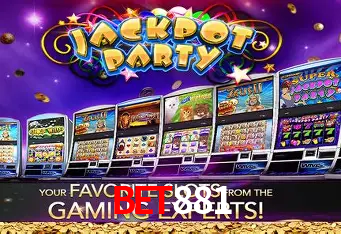 Promoções Sazonais bet881