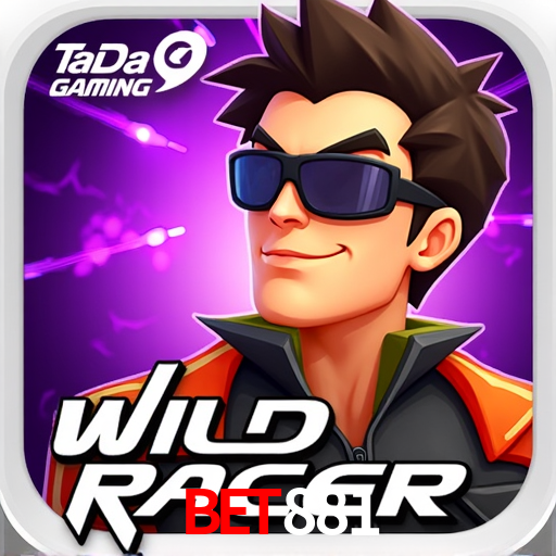 Casino Ao Vivo bet881