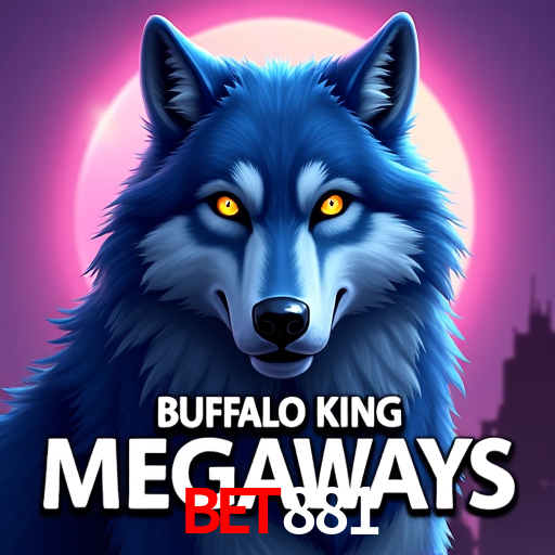 Apostas de Futebol bet881