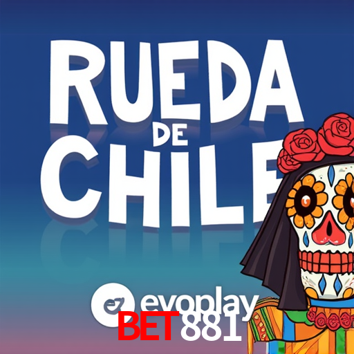 Apostas de Tênis bet881