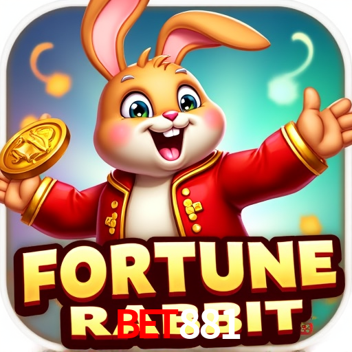 Provedores de Jogos bet881