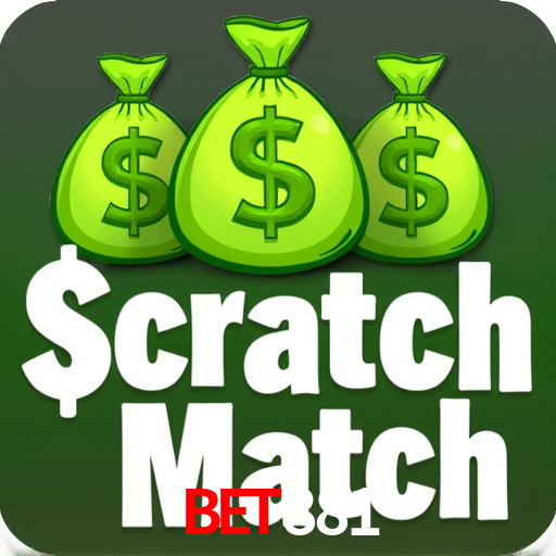 Casino Ao Vivo bet881