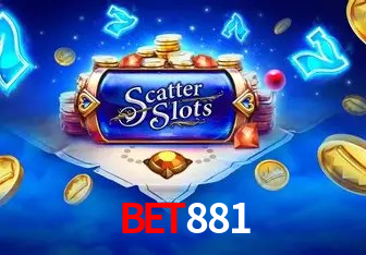 Sistemas de Segurança bet881