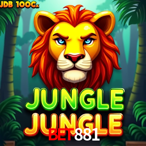 Estatísticas Crash Games bet881