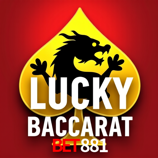 Estratégias Crash Games bet881