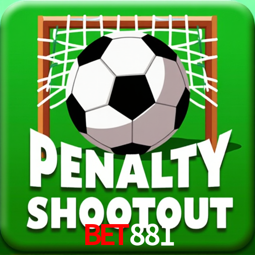 Diretório de Jogos bet881