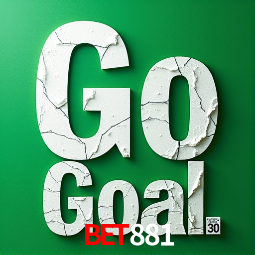 Jogo Spaceman bet881