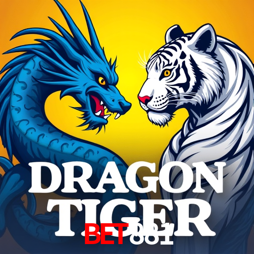 Mesa de Blackjack bet881