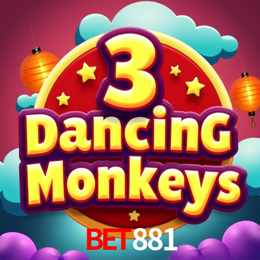 Segurança 2FA bet881