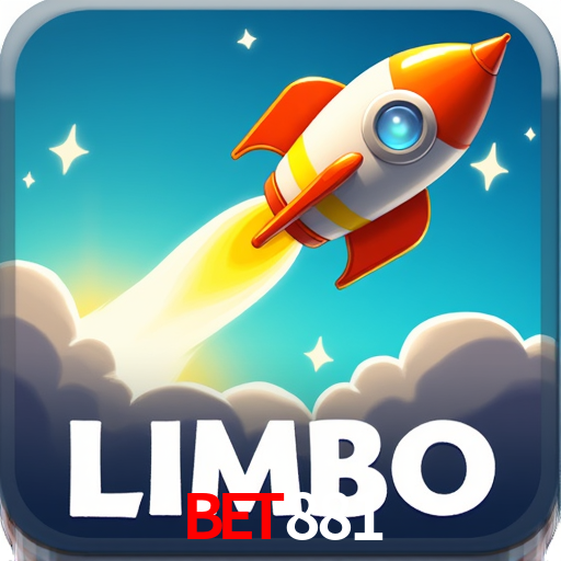 Estatísticas bet881