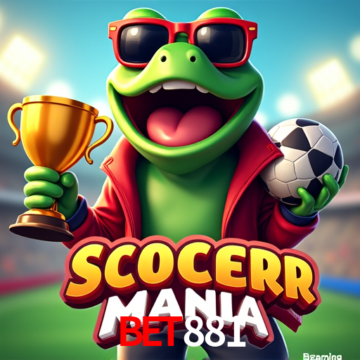 Apostas de Basquete bet881