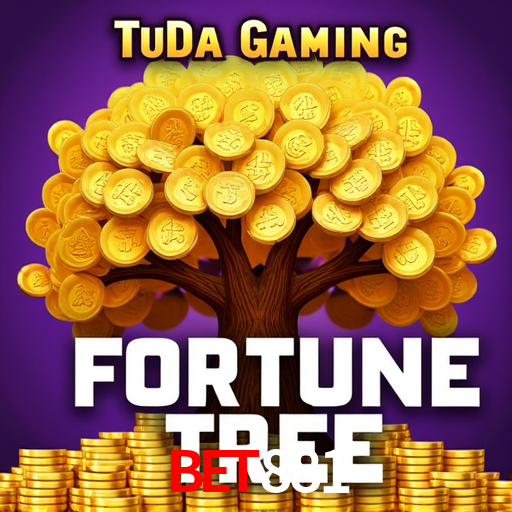 Recursos de Bônus bet881