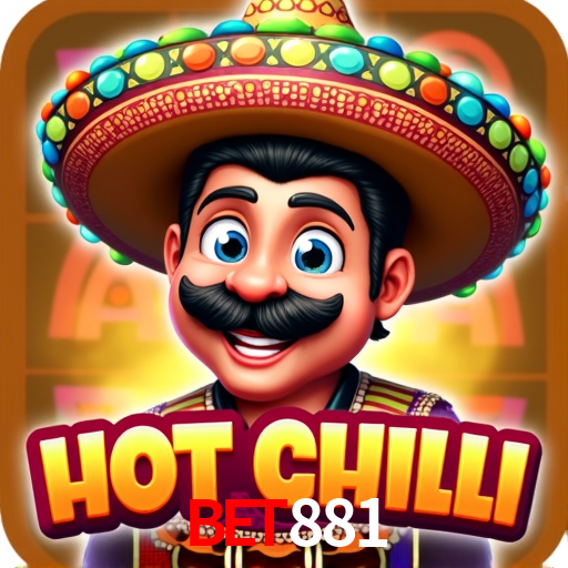 Estatísticas Esportivas bet881