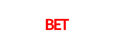 bet881