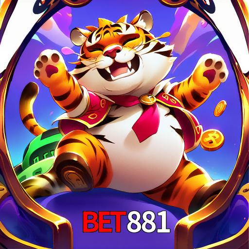 Plataforma bet881 - Apostas Online